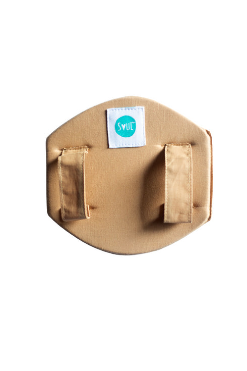 Comfort Pack Accessories Bundle